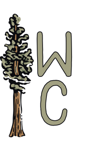 Wanderer Catholic