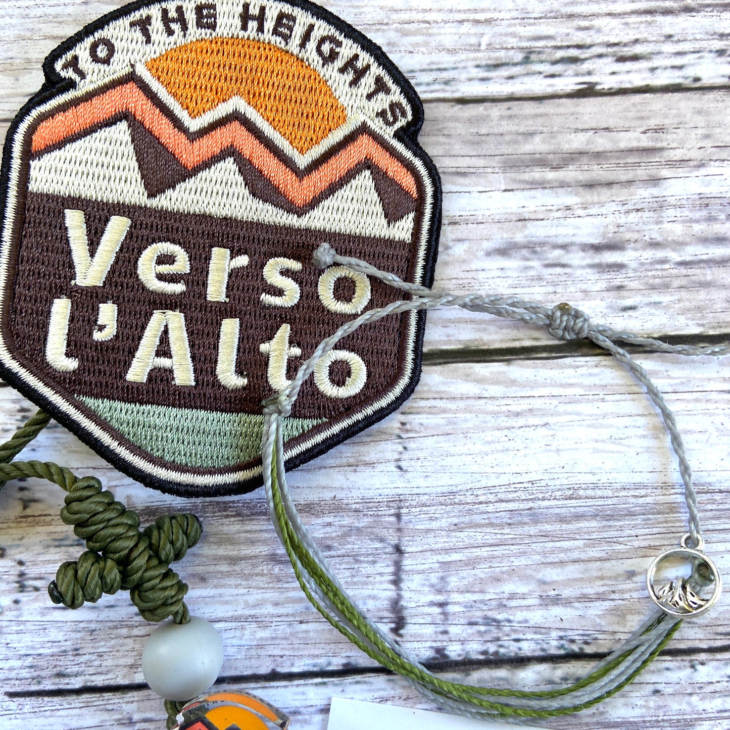 Blessed Pier Giorgio Frassati Studio Bundle