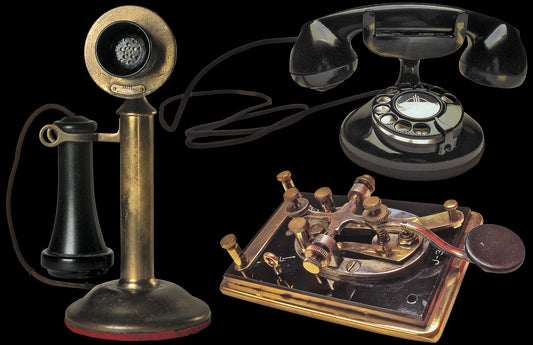 How to Read Morse Code: A Quick Morse Code Guide