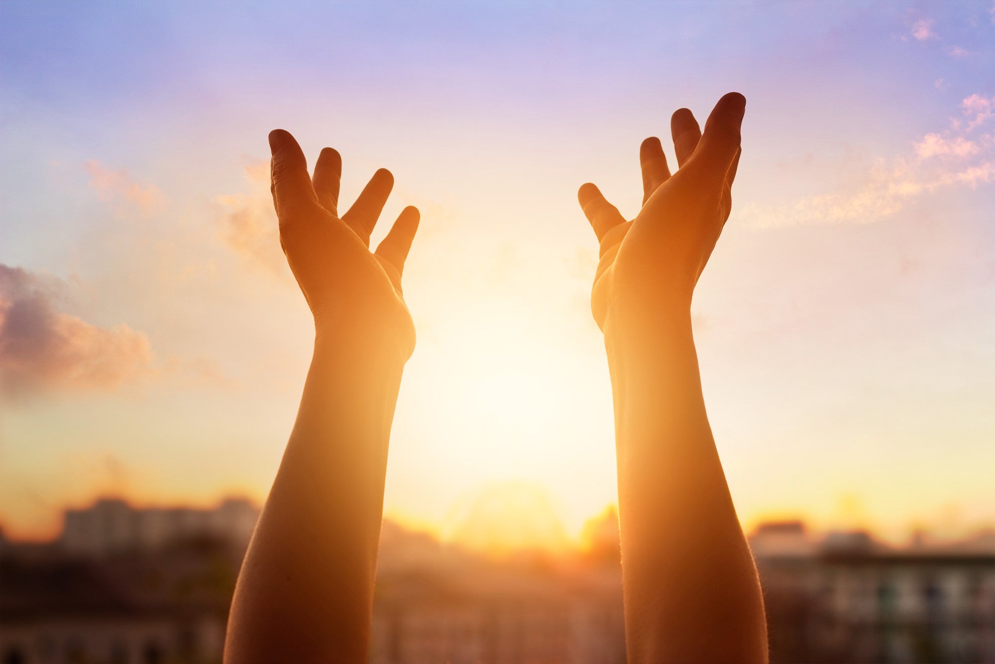 Stuck in a Spiritual Rut? 3 Tips for Pulling Yourself Out – Wanderer ...