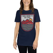 Load image into Gallery viewer, Saint Joan of Arc Gildan Softstyle Unisex T-Shirt
