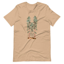 Load image into Gallery viewer, Walk Humbly Short Sleeve T-Shirt
